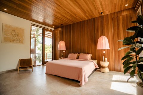 5 bedrooms House in Tumbak Bayuh, Mengwi, Badung, Bali (4805) 19