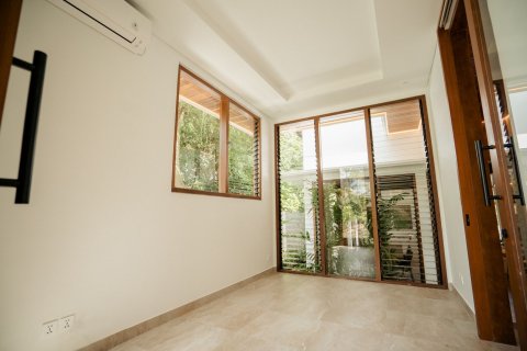 5 bedrooms House in Tumbak Bayuh, Mengwi, Badung, Bali (4805) 22