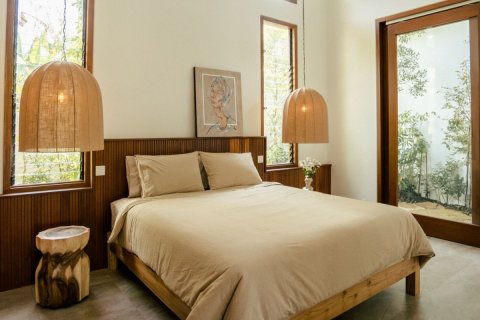 5 bedrooms House in Tumbak Bayuh, Mengwi, Badung, Bali (4805) 30