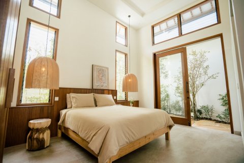 5 bedrooms House in Tumbak Bayuh, Mengwi, Badung, Bali (4805) 29