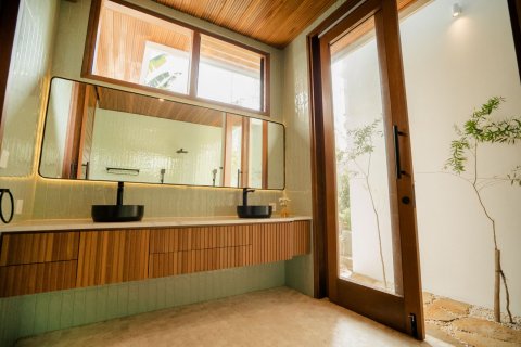 5 bedrooms House in Tumbak Bayuh, Mengwi, Badung, Bali (4805) 20