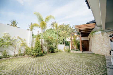 5 bedrooms House in Tumbak Bayuh, Mengwi, Badung, Bali (4805) 10