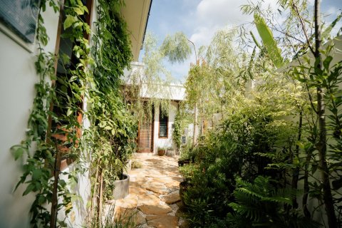 5 bedrooms House in Tumbak Bayuh, Mengwi, Badung, Bali (4805) 26