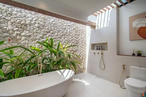 3 bedrooms Villa in South Kuta, Badung, Bali (11322) 21