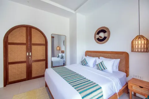 3 bedrooms Villa in South Kuta, Badung, Bali (11322) 19