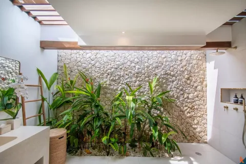 3 bedrooms Villa in South Kuta, Badung, Bali (11322) 24