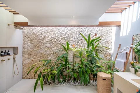 3 bedrooms Villa in South Kuta, Badung, Bali (11322) 22