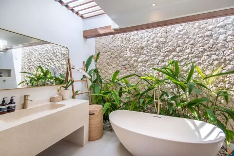 3 bedrooms Villa in South Kuta, Badung, Bali (11322) 20