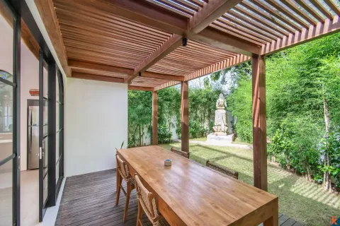 3 bedrooms Villa in South Kuta, Badung, Bali (11322) 7
