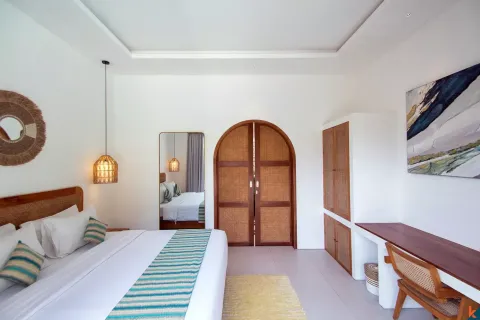 3 bedrooms Villa in South Kuta, Badung, Bali (11322) 13