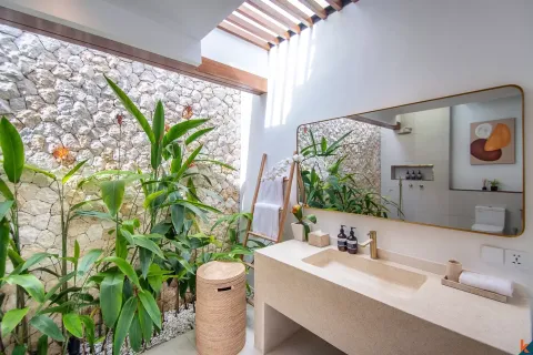 3 bedrooms Villa in South Kuta, Badung, Bali (11322) 23
