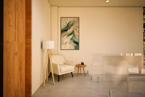 2 bedrooms Villa in Tibubeneng, Badung, Bali (11323) 16