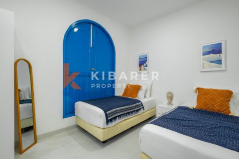 6 bedrooms Villa in Seminyak, Badung, Bali (13635) 25