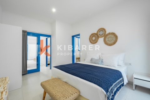 6 bedrooms Villa in Seminyak, Badung, Bali (13635) 17