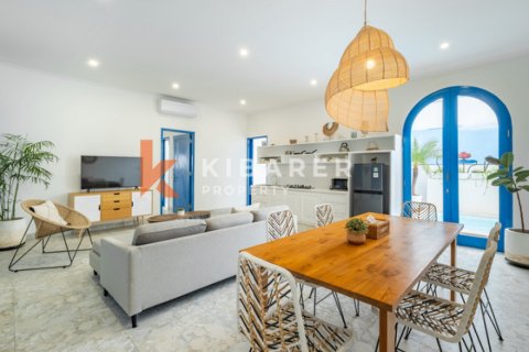 6 bedrooms Villa in Seminyak, Badung, Bali (13635) 6