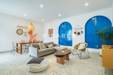 6 bedrooms Villa in Seminyak, Badung, Bali (13635) 5