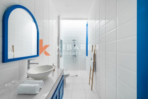 6 bedrooms Villa in Seminyak, Badung, Bali (13635) 28
