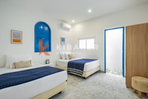 6 bedrooms Villa in Seminyak, Badung, Bali (13635) 20