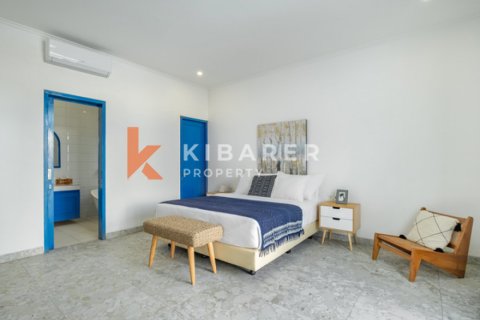 6 bedrooms Villa in Seminyak, Badung, Bali (13635) 21