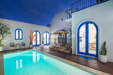 6 bedrooms Villa in Seminyak, Badung, Bali (13635) 2