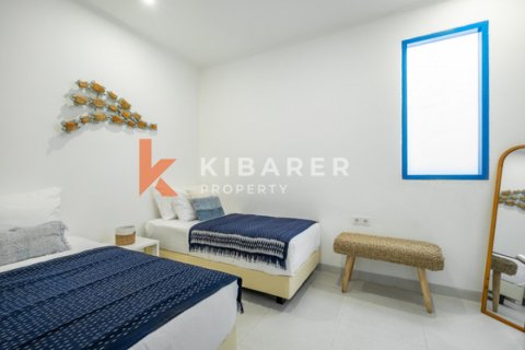 6 bedrooms Villa in Seminyak, Badung, Bali (13635) 22
