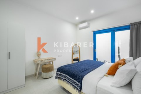 6 bedrooms Villa in Seminyak, Badung, Bali (13635) 23