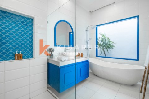 6 bedrooms Villa in Seminyak, Badung, Bali (13635) 27