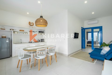 6 bedrooms Villa in Seminyak, Badung, Bali (13635) 10