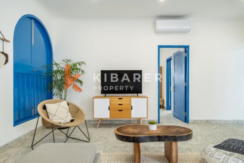 6 bedrooms Villa in Seminyak, Badung, Bali (13635) 7