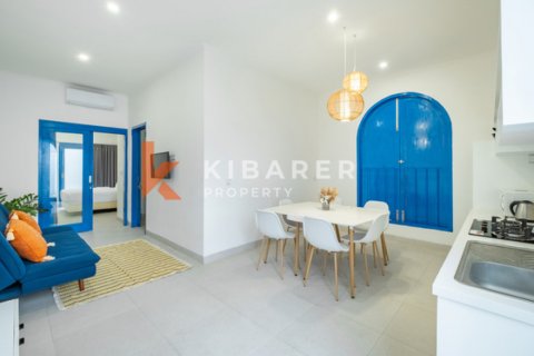 6 bedrooms Villa in Seminyak, Badung, Bali (13635) 11