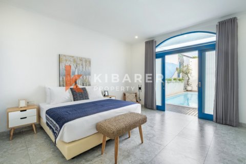 6 bedrooms Villa in Seminyak, Badung, Bali (13635) 15