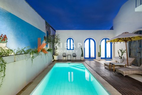 6 bedrooms Villa in Seminyak, Badung, Bali (13635) 4