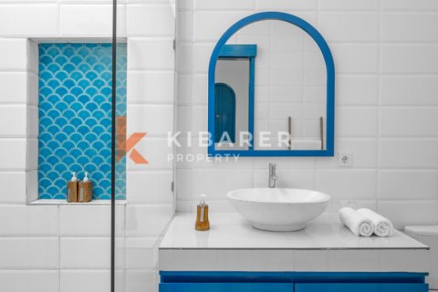 6 bedrooms Villa in Seminyak, Badung, Bali (13635) 26