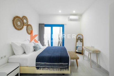 6 bedrooms Villa in Seminyak, Badung, Bali (13635) 14