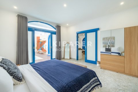 6 bedrooms Villa in Seminyak, Badung, Bali (13635) 16