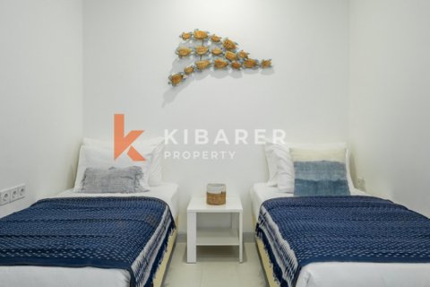 6 bedrooms Villa in Seminyak, Badung, Bali (13635) 19