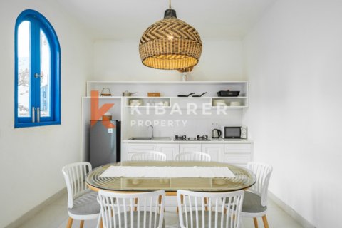 6 bedrooms Villa in Seminyak, Badung, Bali (13635) 9