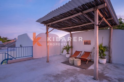 6 bedrooms Villa in Seminyak, Badung, Bali (13635) 29