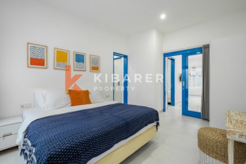 6 bedrooms Villa in Seminyak, Badung, Bali (13635) 24