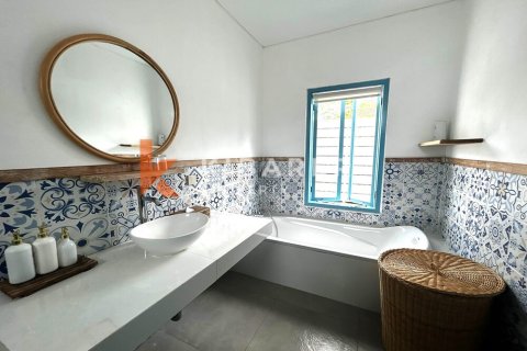 1 bedroom Villa in Denpasar, Bali (13637) 9