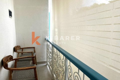 1 bedroom Villa in Denpasar, Bali (13637) 5