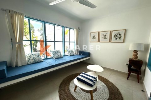1 bedroom Villa in Denpasar, Bali (13637) 4