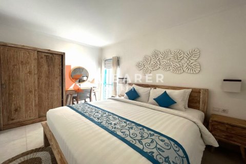 1 bedroom Villa in Denpasar, Bali (13637) 7