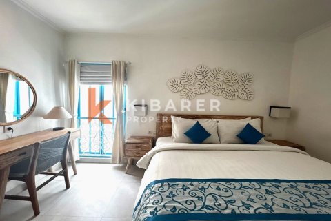1 bedroom Villa in Denpasar, Bali (13637) 6