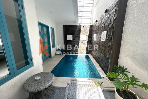1 bedroom Villa in Denpasar, Bali (13637) 3