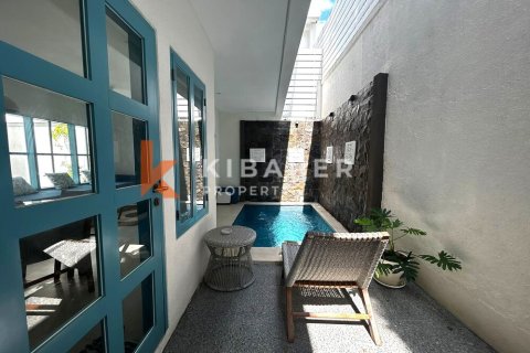 1 bedroom Villa in Denpasar, Bali (13637) 2