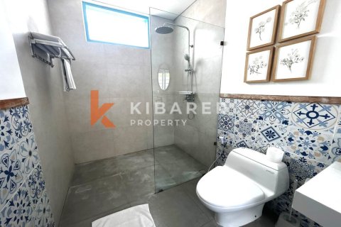 1 bedroom Villa in Denpasar, Bali (13637) 8
