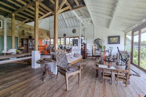 4 bedrooms Villa in Cemagi, Mengwi, Badung, Bali (13640) 19