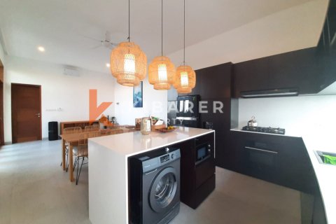 2 bedrooms Villa in Pererenan, Mengwi, Badung, Bali (13638) 9