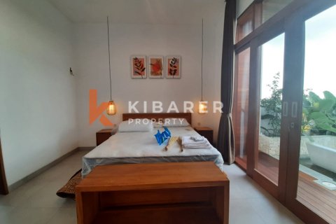 2 bedrooms Villa in Pererenan, Mengwi, Badung, Bali (13638) 17